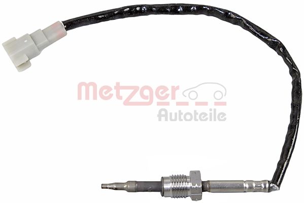 Sensor, exhaust gas temperature - 0894423 METZGER